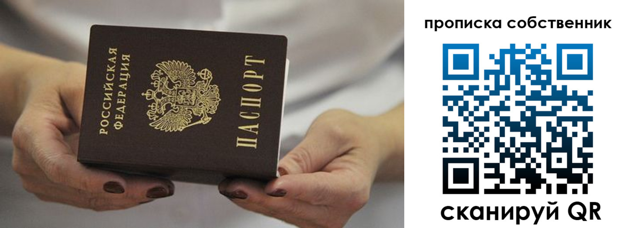 прописка поиск в Михайлове